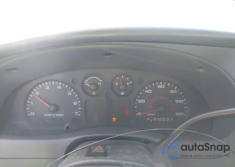 2009 Ford Ranger Xl z USA, uszkodzony, nr VIN 1FTYR10D89PA65281